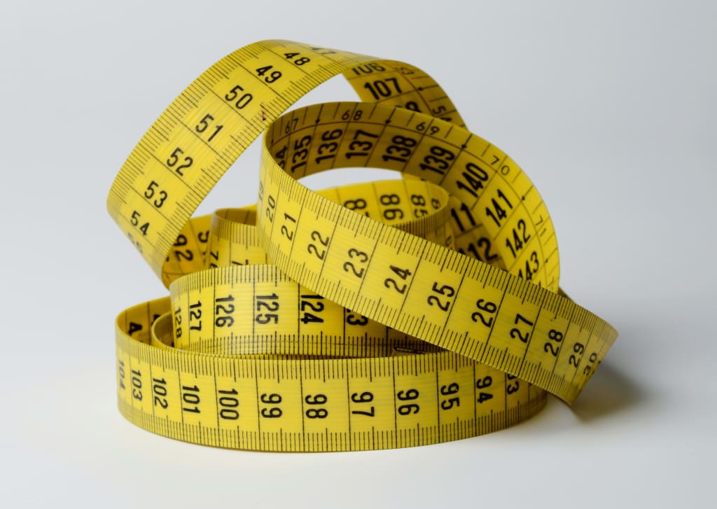 Size