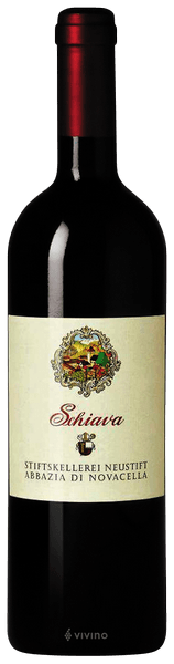 Schiava