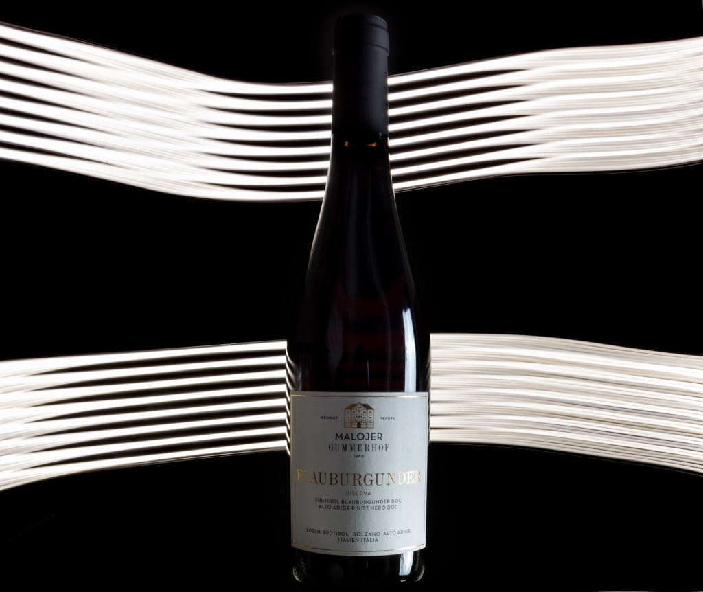 How to Pronounce Pinot Noir like a Pro What Does it Mean?