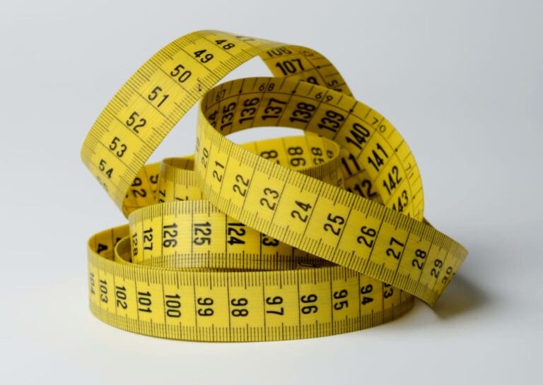 Wine Fridge Dimensions How to Choose the Right Size?