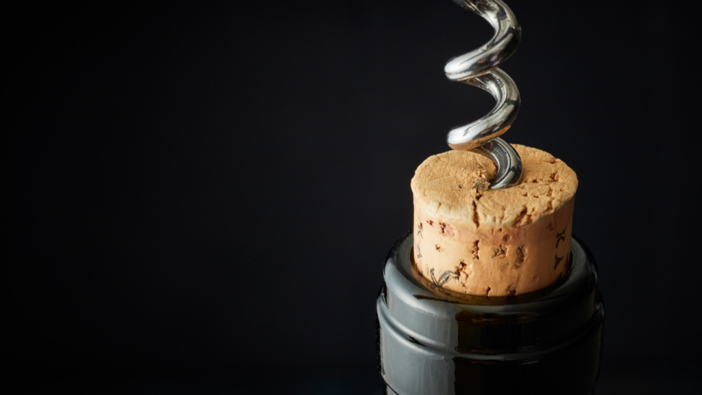 How to Recork a Wine Bottle (6 Easy Resealing Methods)