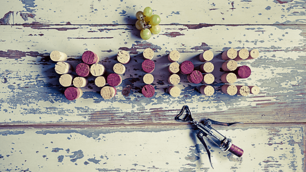 How to Recork a Wine Bottle (6 Easy Resealing Methods)
