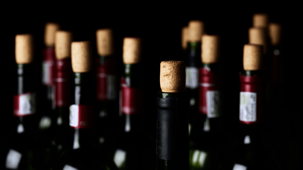 How to Recork a Wine Bottle (6 Easy Resealing Methods)