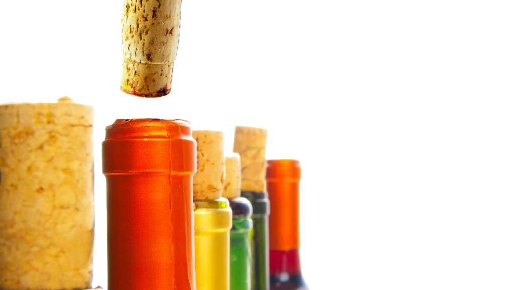 How to Recork a Wine Bottle (6 Easy Resealing Methods)