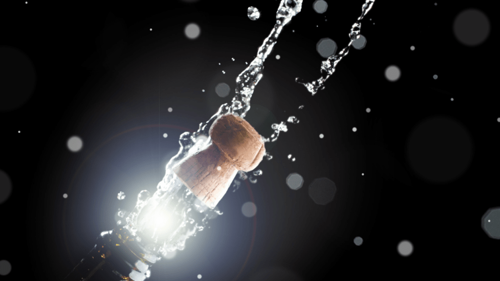 How to Recork a Wine Bottle (6 Easy Resealing Methods)