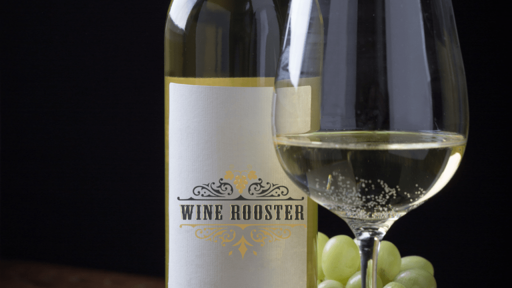 moscato storage
