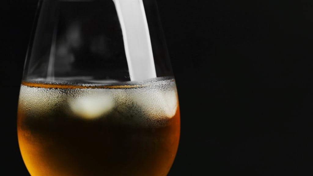 Should Chardonnay Be Chilled? How to Store It Properly