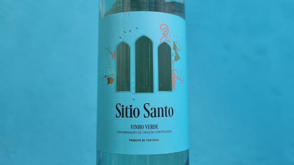 easiest drinking wine
