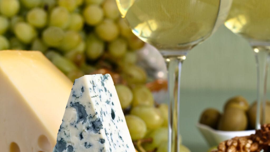 Roquefort