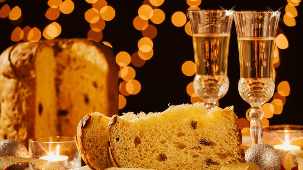 difference between prosecco and moscato color