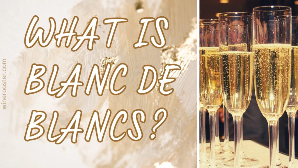 blanc de blanc image