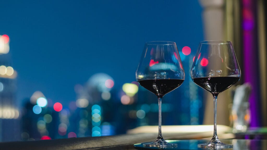 syrah vs petite syrah